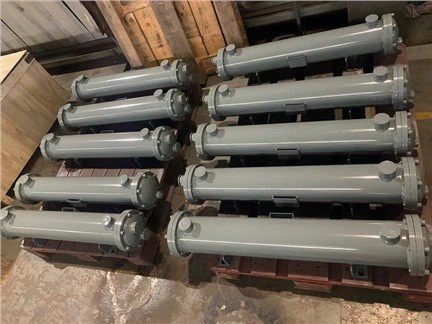 Quelles sont les règles de fonctionnement d'un récipient sous pression ?